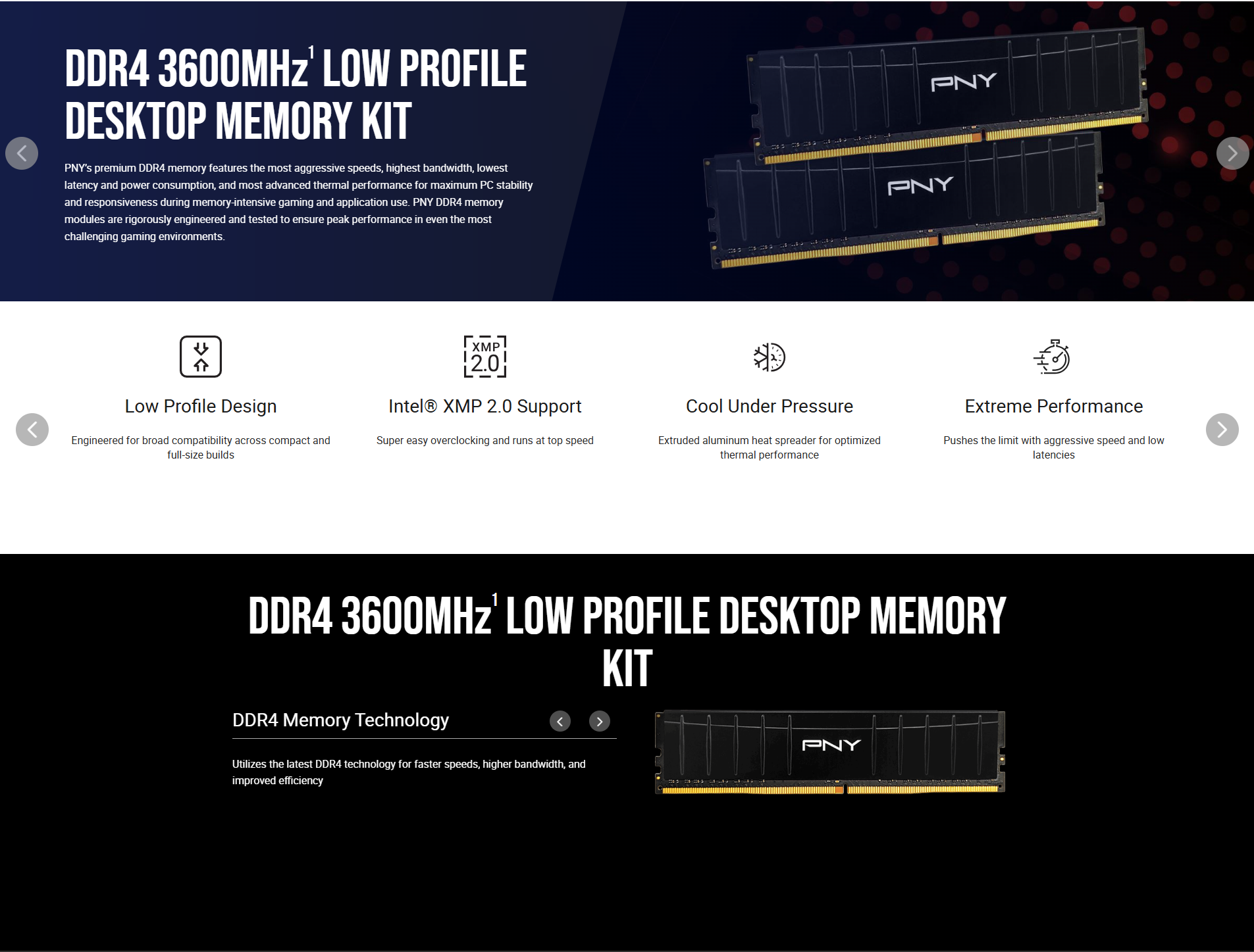 RAM-PNYMD8GD4320016LPinfo.png (805 KB)